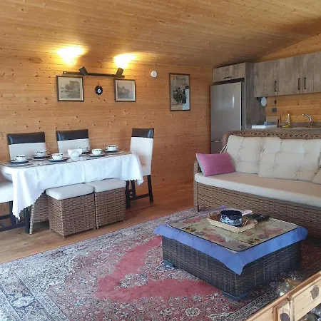 Narli Gemlik