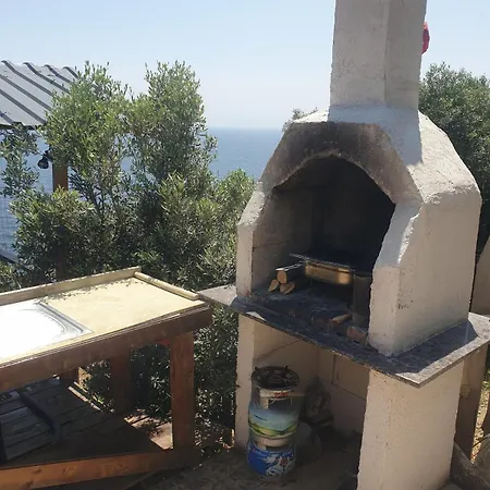Narli * Gemlik